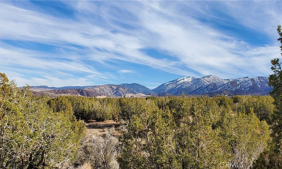 1st image of 0 Honeybee Ln #Nr-121