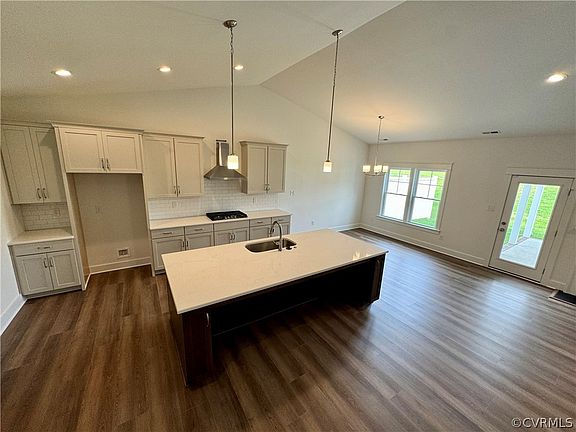 5th image of 10524 Goosecross Way #F3