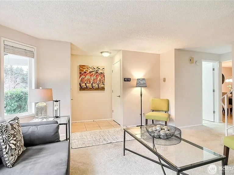 4514 SW 319th Pl #D — Photo 5