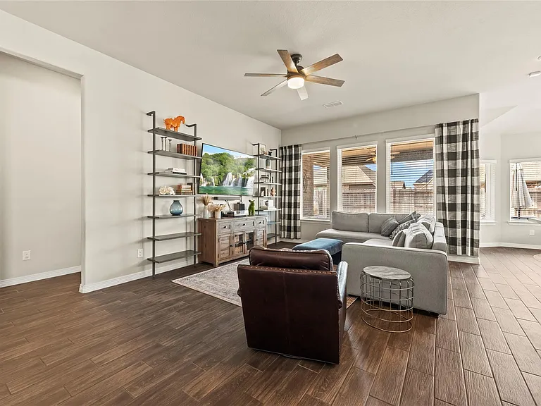 9019 Stanley Oak Dr — Photo 10