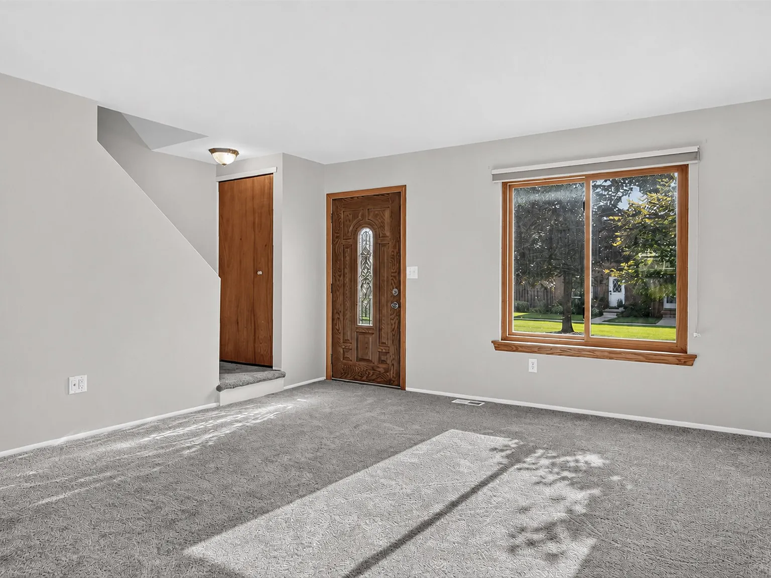 145 Sheffield Drive - 1 — Photo 4