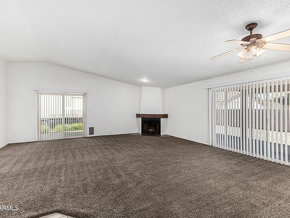 5th image of 26619 S SNEAD Drive