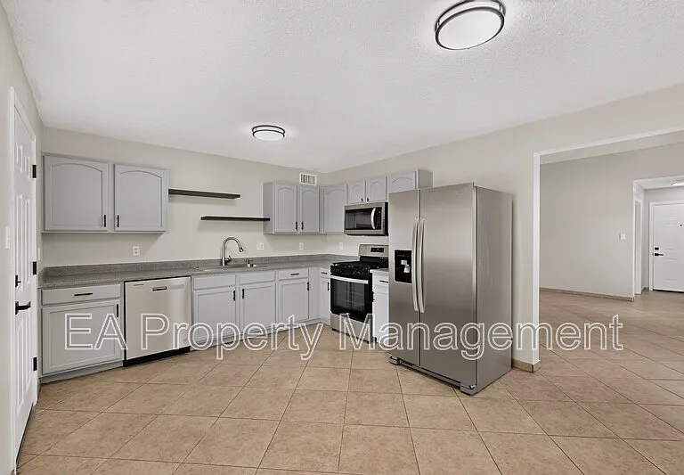 5748 Pinon Flats Rd NW — Photo 11