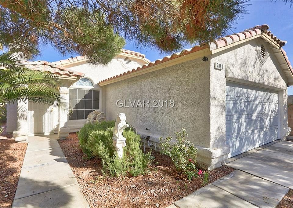 1st image of 7000 Golden Desert Ave