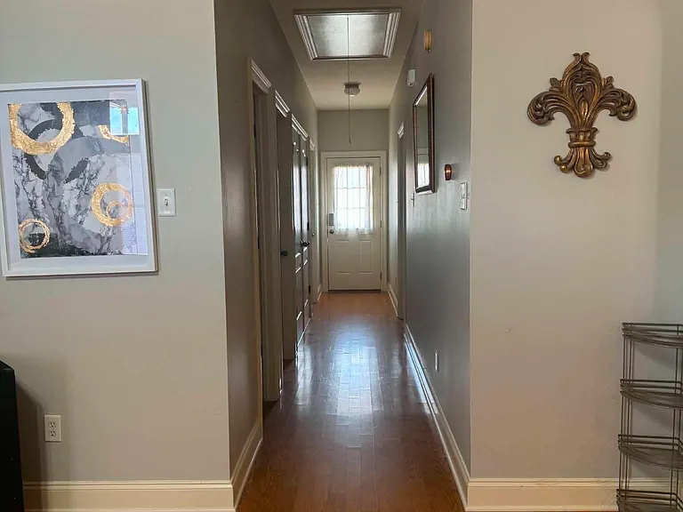 12366 Dutchtown Villa Dr — Photo 5