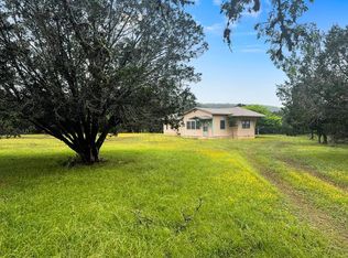 135 Molina Dr, Kerrville, TX 78028