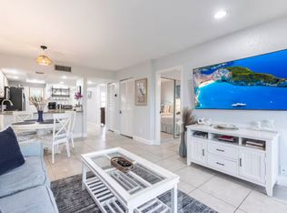 (Undisclosed Address), Naples, FL 34103