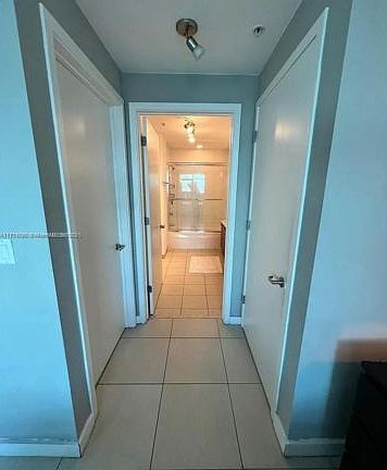 4th image of 3301 NE 1st Ave APT H2315