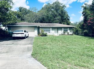 106 Claymore St, Deltona, FL 32725