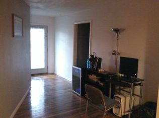 0 Main St, Bridgeport, OH 43912