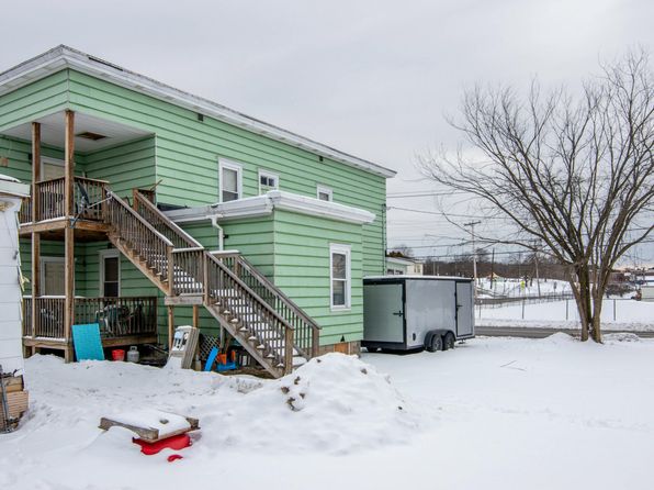 lewiston-maine-125392318 picture