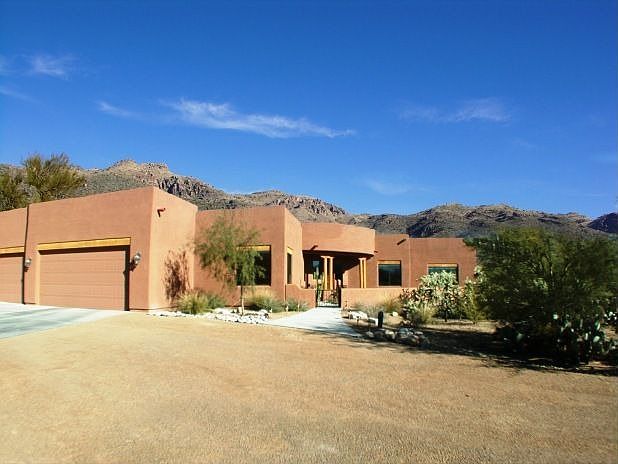 1st image of 4932 N Placita Antilope