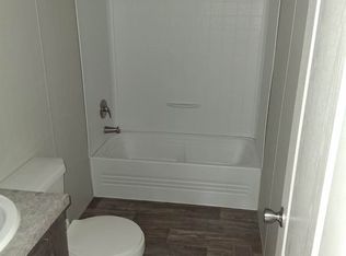 402 Southeast St #72, Brookneal, VA 24528