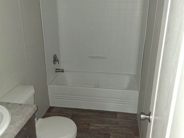 402 Southeast St #72