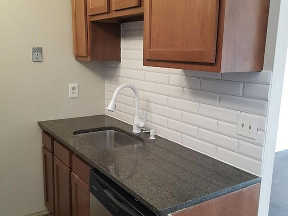 3rd image of 3512 Bryant Ave S #10713001