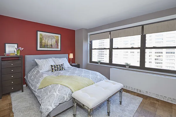 Sold by Brown Harris Stevens | media 3