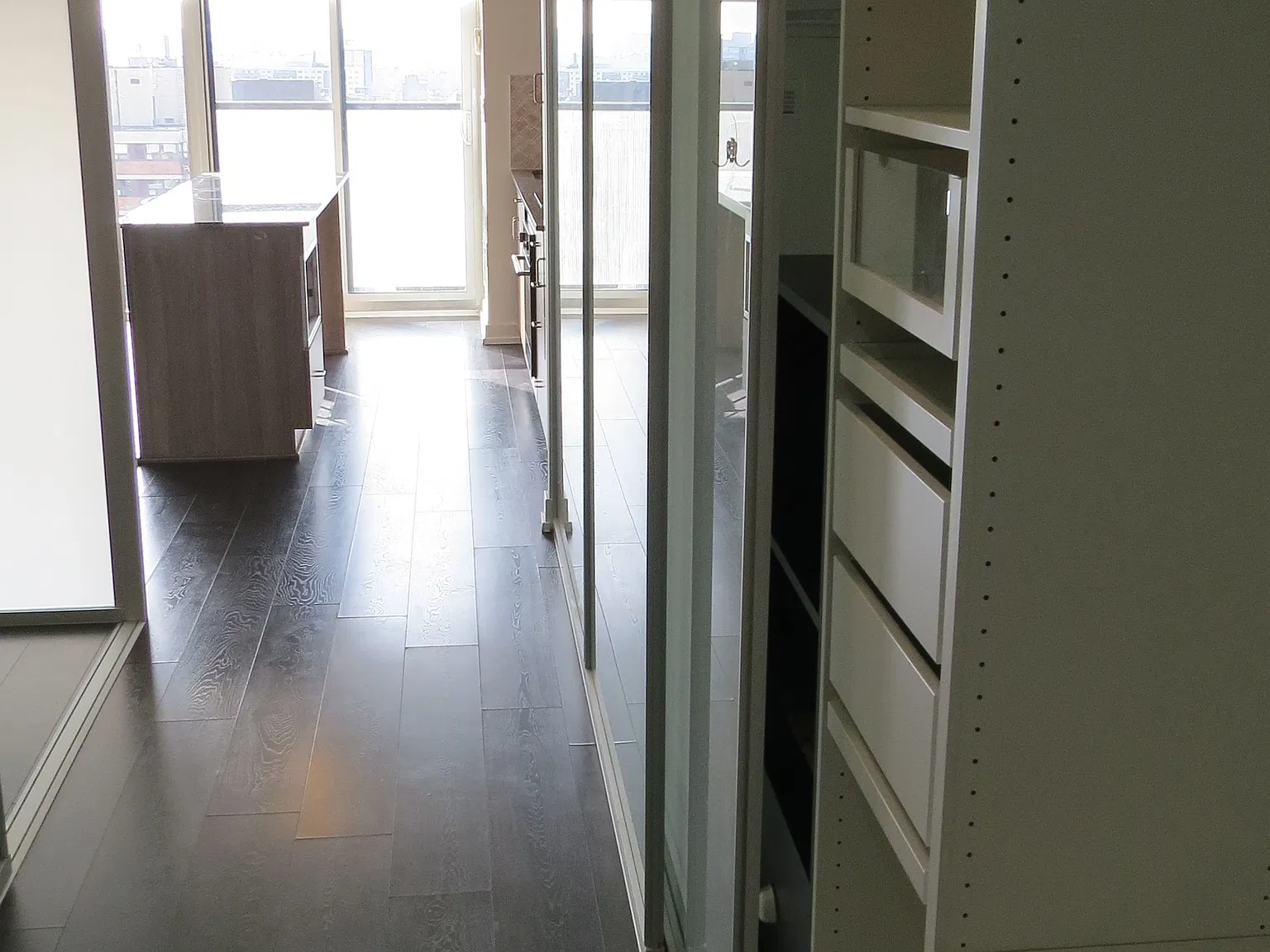1 bed, $2,500 — Photo 3