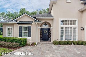 2nd image of 4605 Pecos Ct