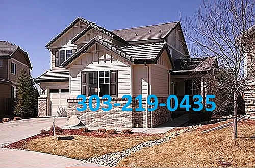 4073 S Netherland St Photo 1