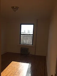 Rented by First Executive Realty Inc