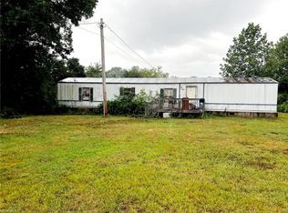 253 Hoover Hill Rd, Asheboro, NC 27205