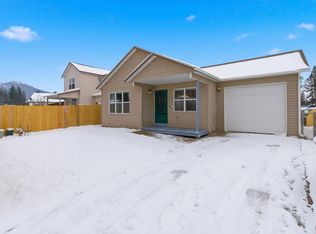 35881 Warbler Dr, Pablo, MT 59864