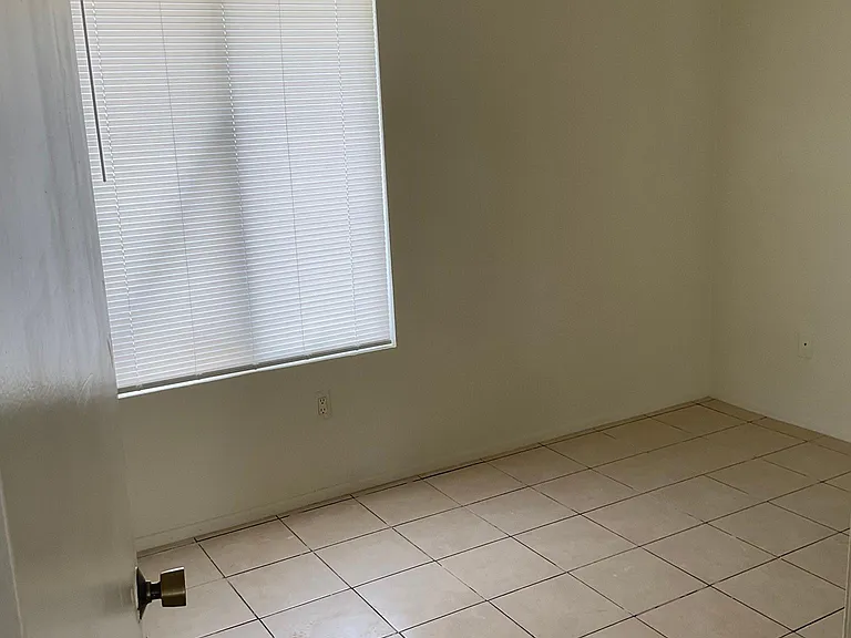 82836 Crawford Dr — Photo 11