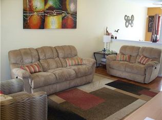 103 Dahlia Cir, Dayton, NJ