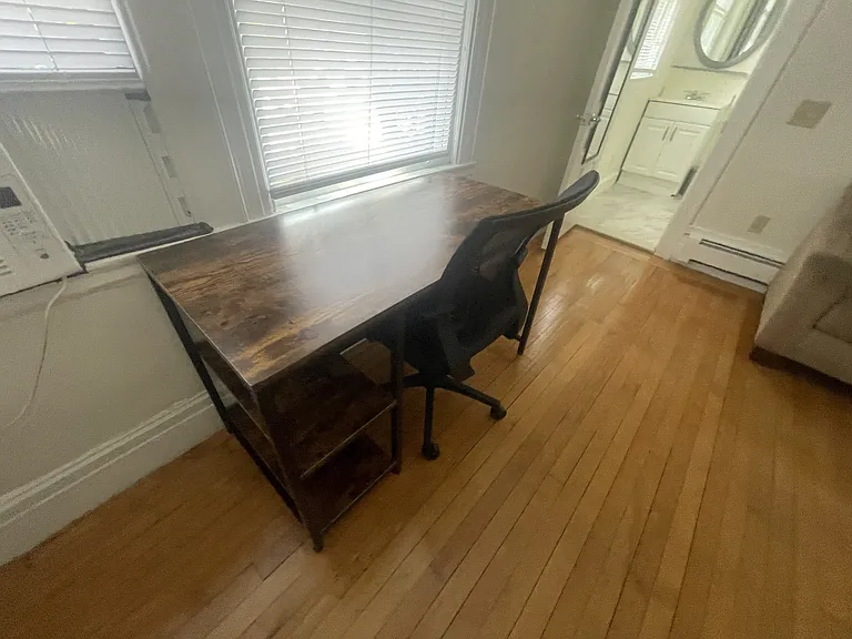 88 Cooke St #7 — Photo 6