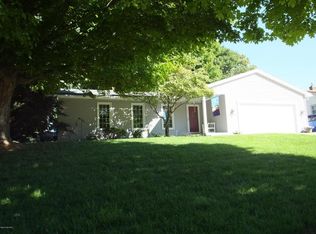 2201 Easy St SW, Wyoming, MI 49519