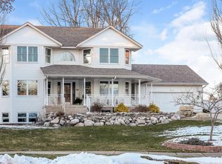 2249 Cardiff Ct NE, Grand Rapids, MI 49505