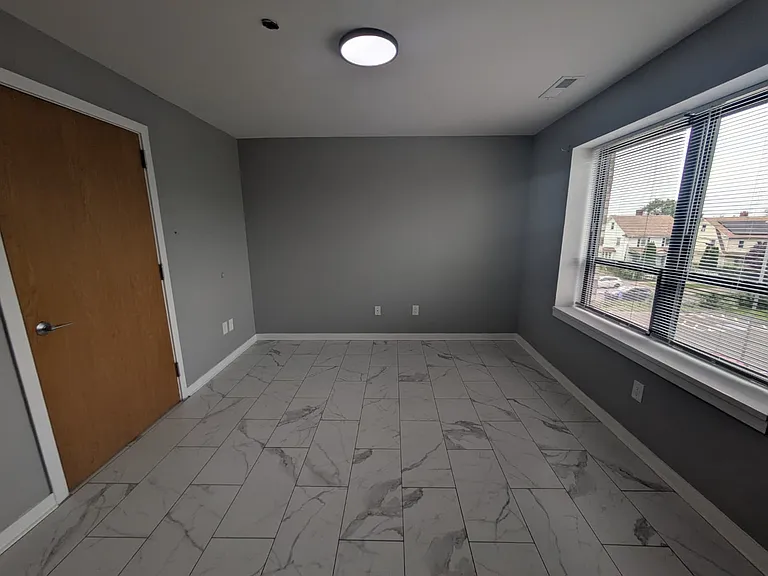 60 Coleman St #3G — Photo 6