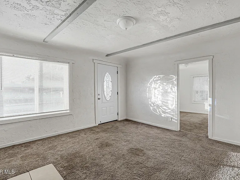 580 Chula Vista St — Photo 4