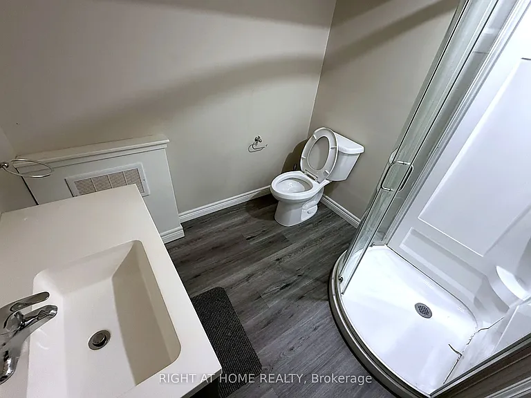 420 Citation Dr — Photo 17