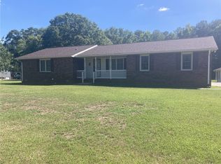 304 Tillotson Rd, Anderson, SC 29621