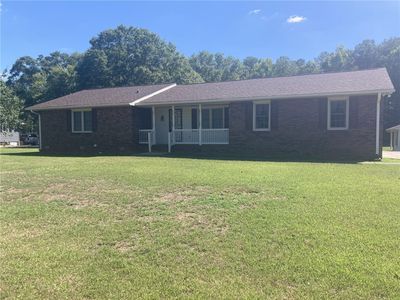 304 Tillotson Rd, Anderson, SC, 29621