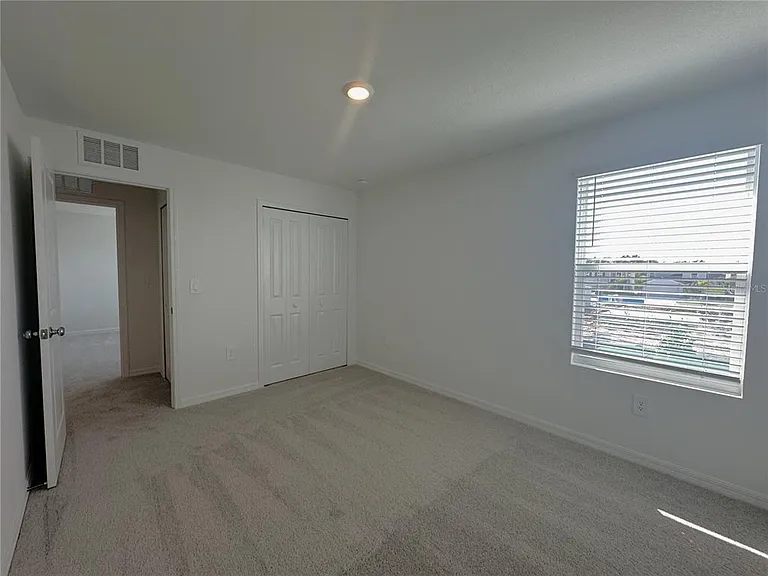 11847 Cloverly Ln — Photo 26