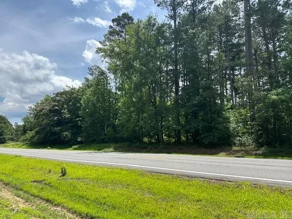 0 Highway 222, Leola, AR 72084