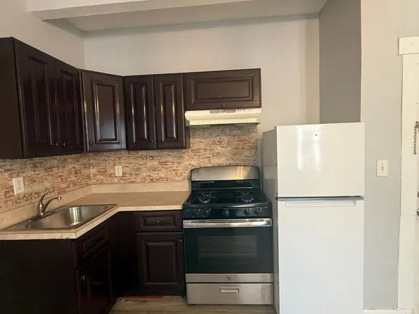 39 Homestead Park APT 1, Newark, NJ 07108