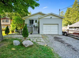 14 Durham St S, Cramahe, ON K0K1S0