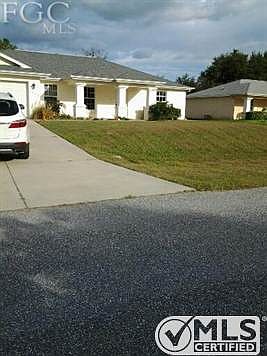1st image of 3725 NE 15th Pl