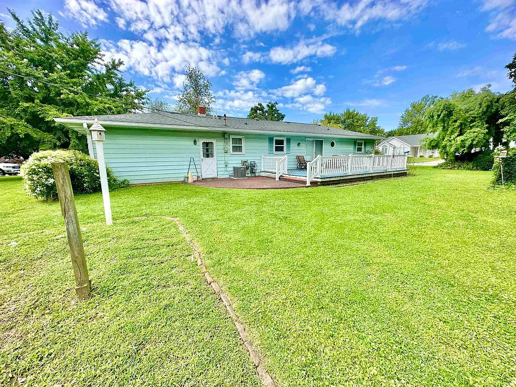 Property photo 5