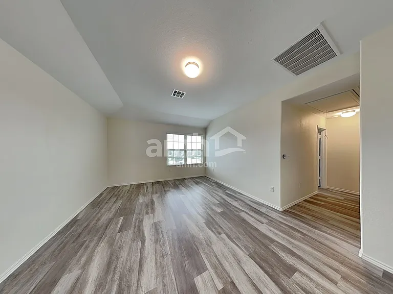 10909 Rome Ave — Photo 10