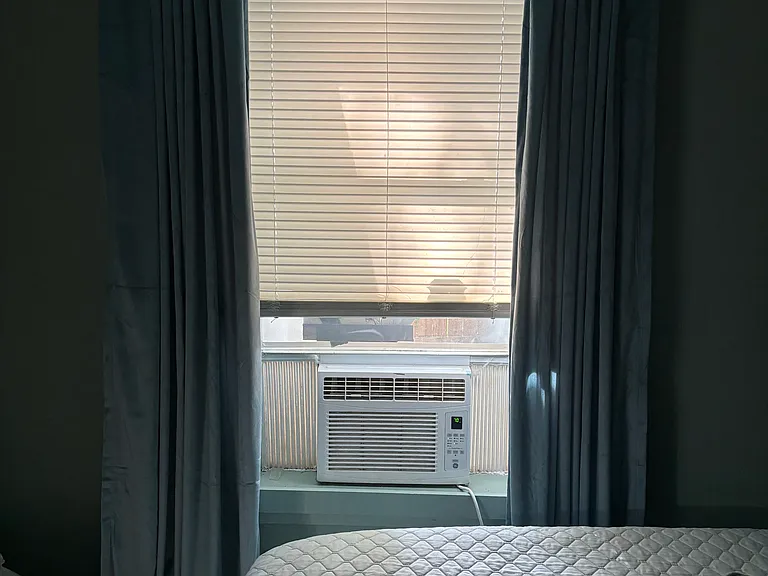 2116 Valmont St #C — Photo 11