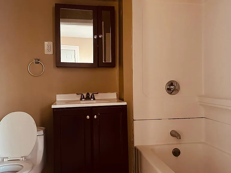 118 Jeffers St #2 — Photo 3
