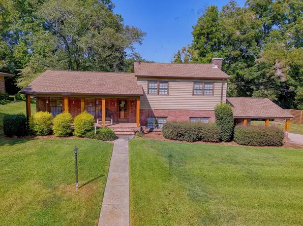 1810 Skipland Dr, Vicksburg, MS 39180