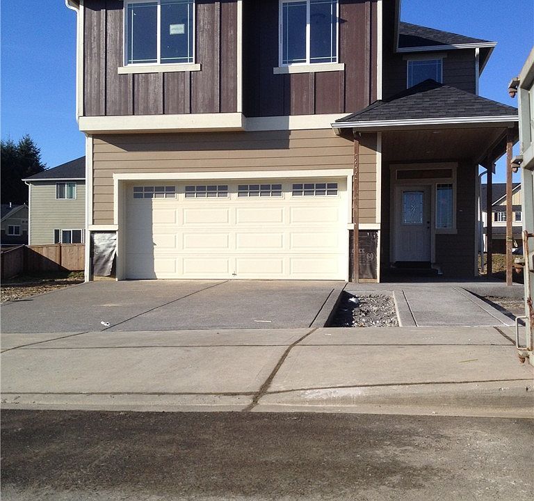 1st image of 29102 121st (LOT 289) Way SE