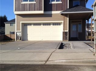 29102 121st Way SE LOT 289, Kent, WA 98092