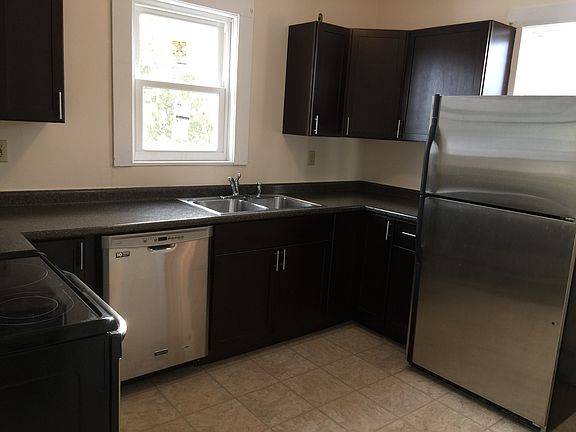 4th image of 63 South St