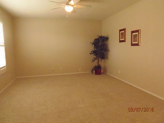 2nd image of 4405 Mira Loma Dr
